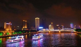 广州珠江爆料事件始末最新消息,真相与争议交织的环保风波