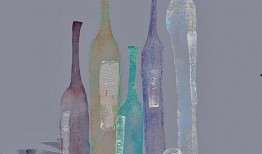 夏季瓶子爆料视频,揭秘夏日热点事件背后的真相