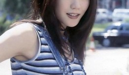 最新爆料女星名单大全集,女星名单大全集大揭秘