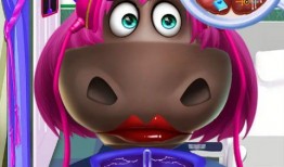 河马公主爆料视频大全,揭秘幕后真相与精彩瞬间