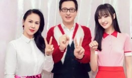 张恒 最新爆料视频大全,揭秘事件真相与幕后黑幕