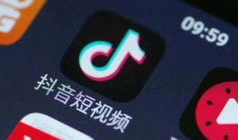 怎么在抖音爆料视频赚钱,轻松赚取收益的秘诀